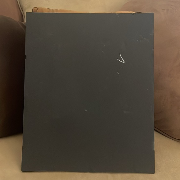 Vintage Pan American Coffee Bureau Print Ad - Picture 3 of 10